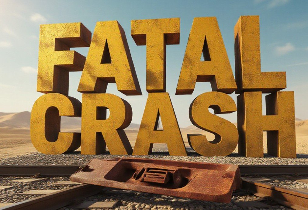 egypt-train-truck-collision-el-alamein-fatal-crash