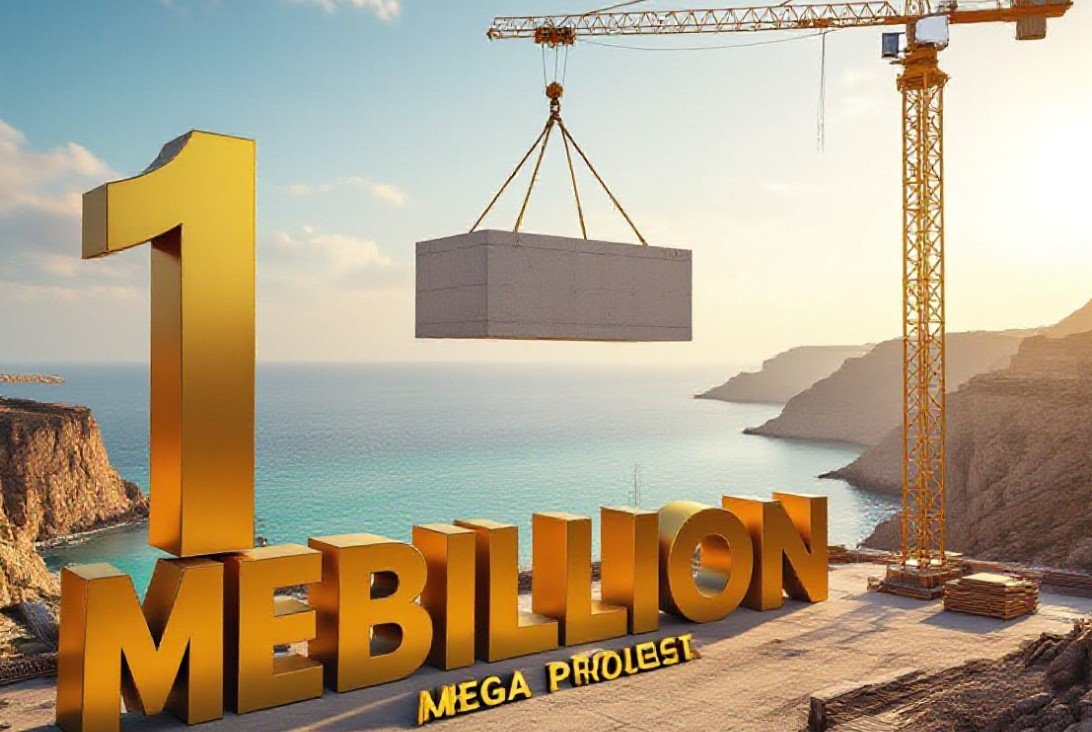 egypt-unveils-1-billion-monte-galala-marina-ain-sokhna