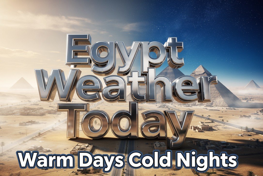 egypt-weather-warm-days-cold-nights-february-22‑2026
