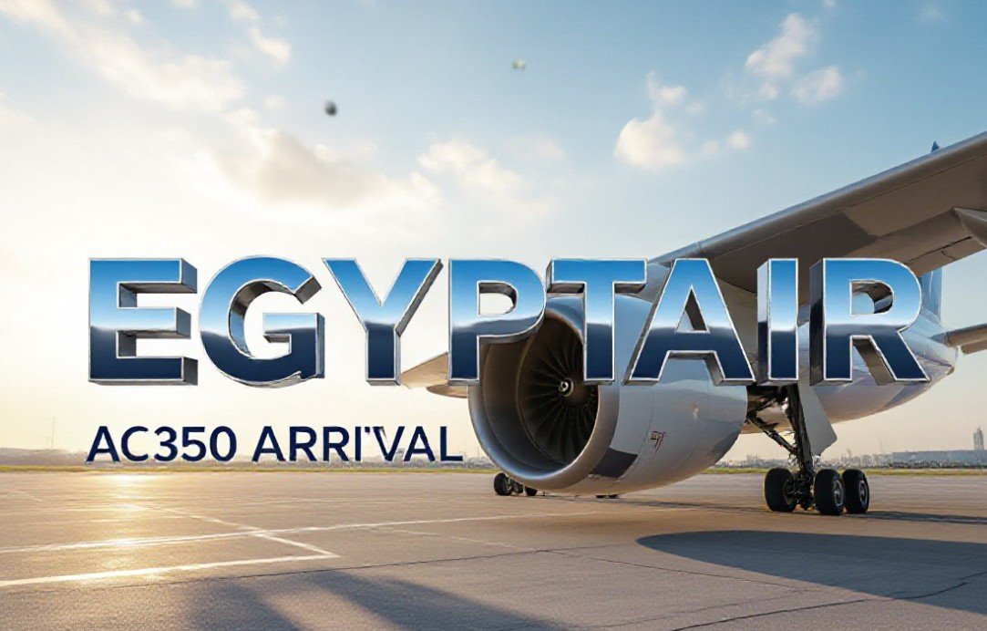 egyptair-receives-first-airbus-a350-900-delivery-cairo