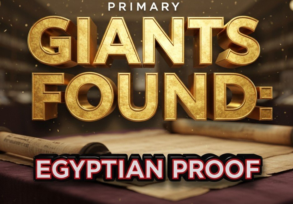 egyptian-papyrus-anastasi-nephilim-giants-discovery