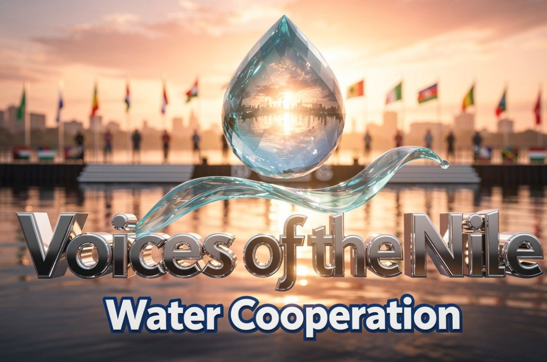 egypt‑nile‑day‑inclusive‑water‑governance