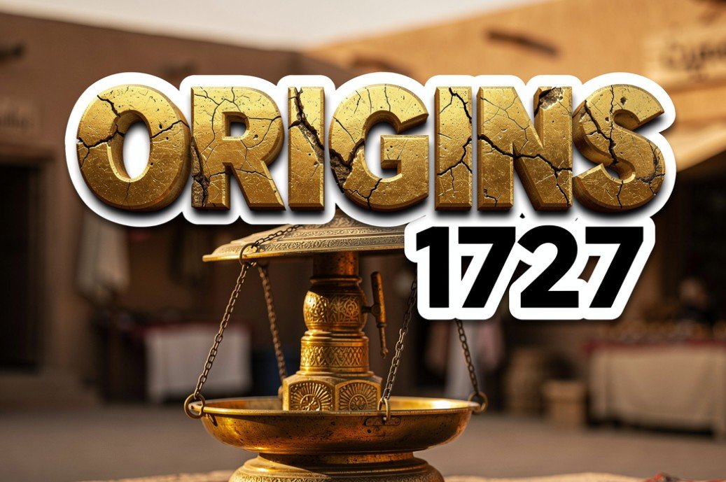 first-saudi-state-economy-diriyah-trade-history