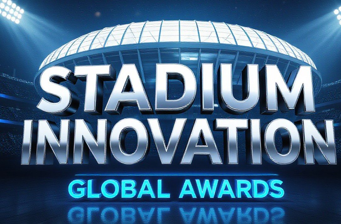 global-stadiums-arenas-awards-innovation