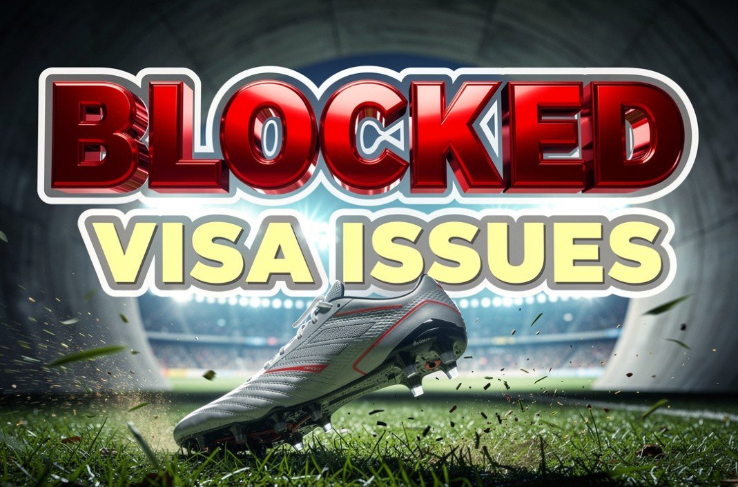 hamza-abdelkarim-barcelona-work-permit-delay