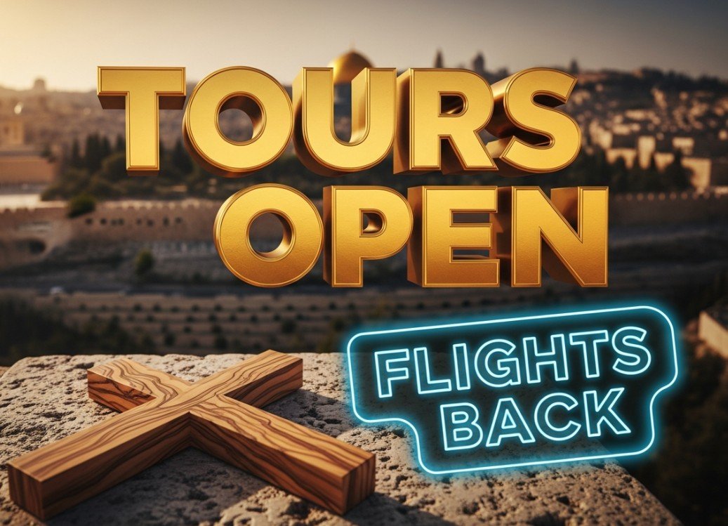 holy-land-tours-resume-flights-restart-2026