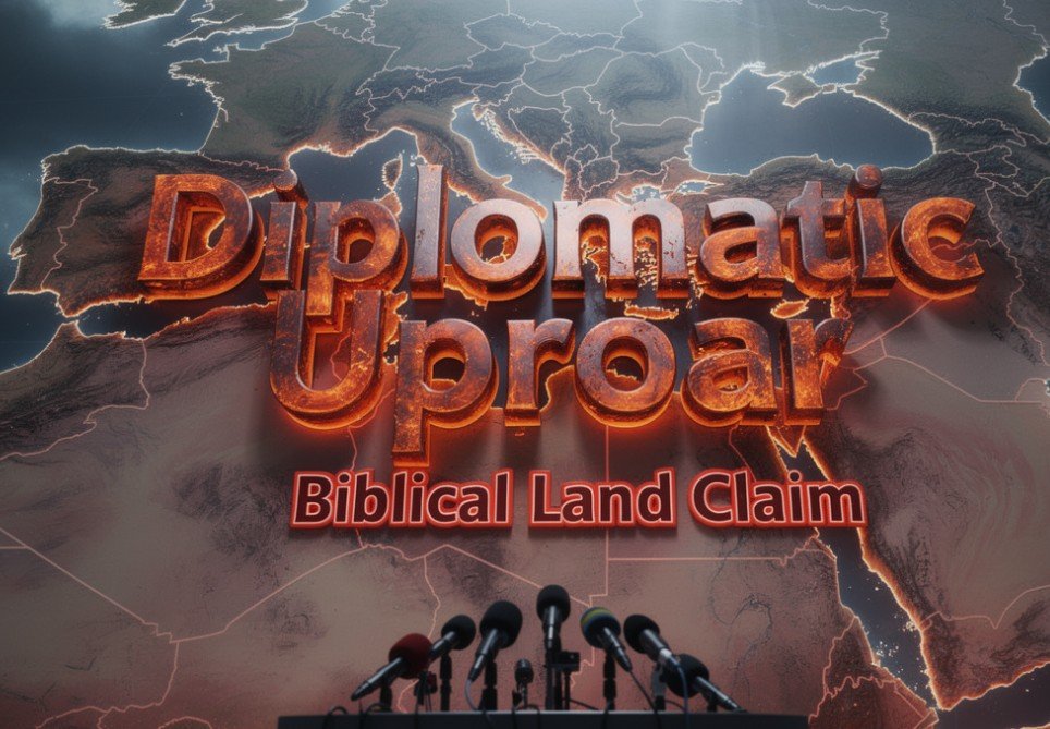 huckabee-israel-biblical-right-land-backlash