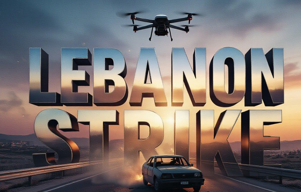 israel-lebanon-drone-strike-2026
