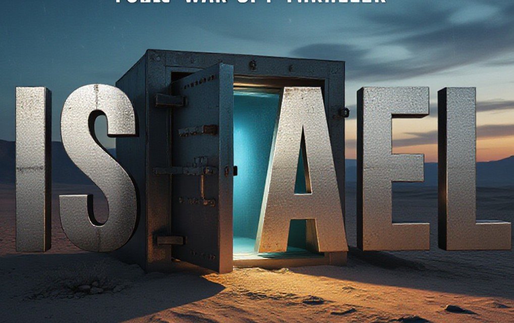 israel-nuclear-weapons-dimona-npt-investigation