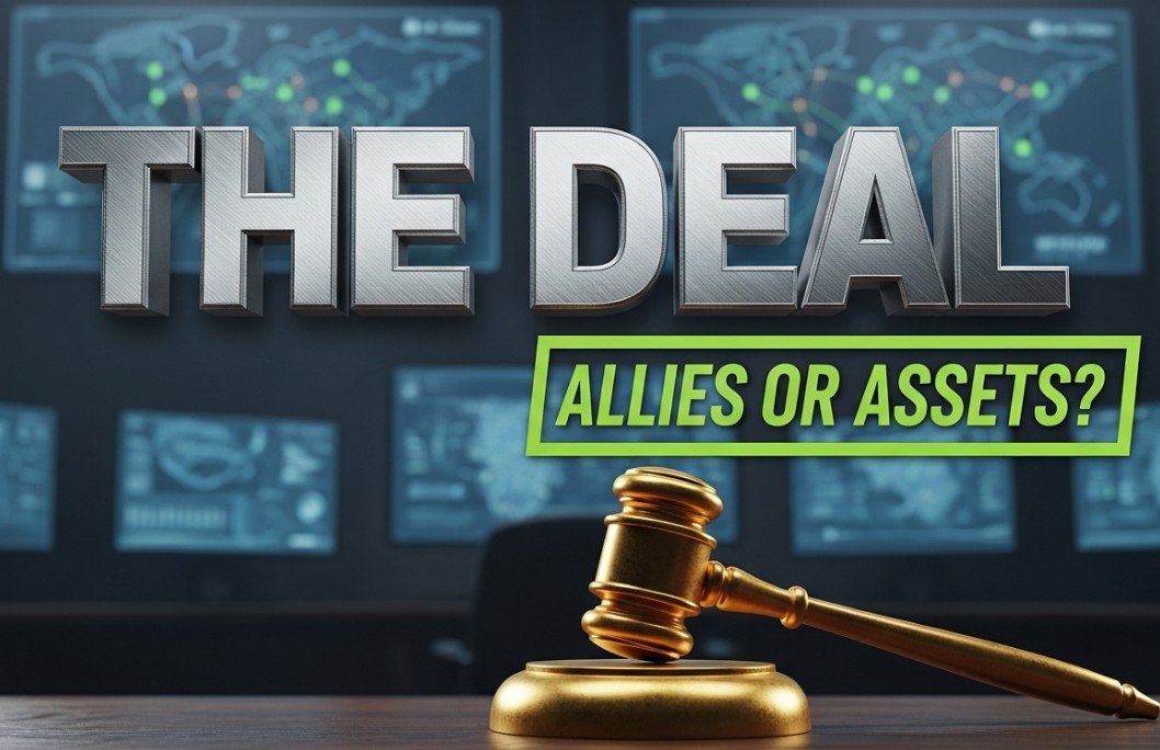 israel-security-america-first-policy-impact