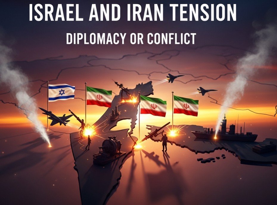 israel-seeks-freedom-to-act-against-iran