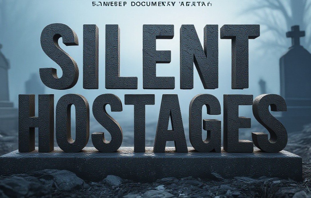 israel-withholding-palestinian-bodies-human-rights-report