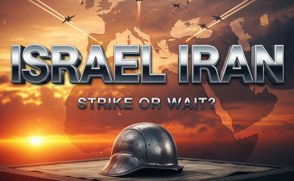 israelis-divided-us-strike-iran-poll