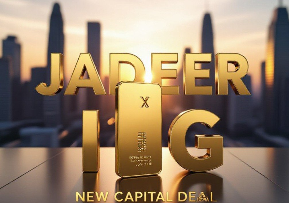jadeer-ihg-hotel-indigo-new-capital-agreement