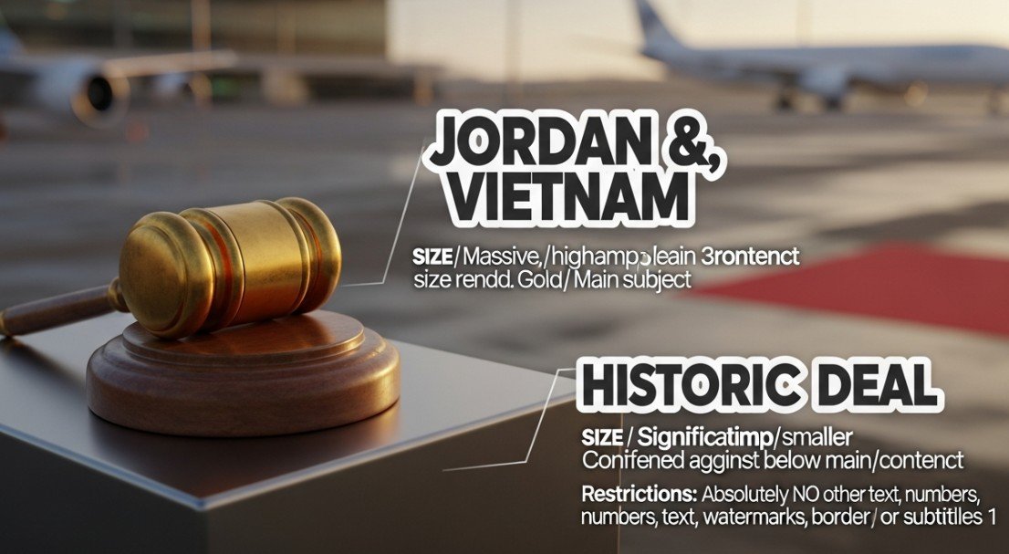  jordan-house-speaker-mazen-turki-el-qadi-vietnam-visit-2026