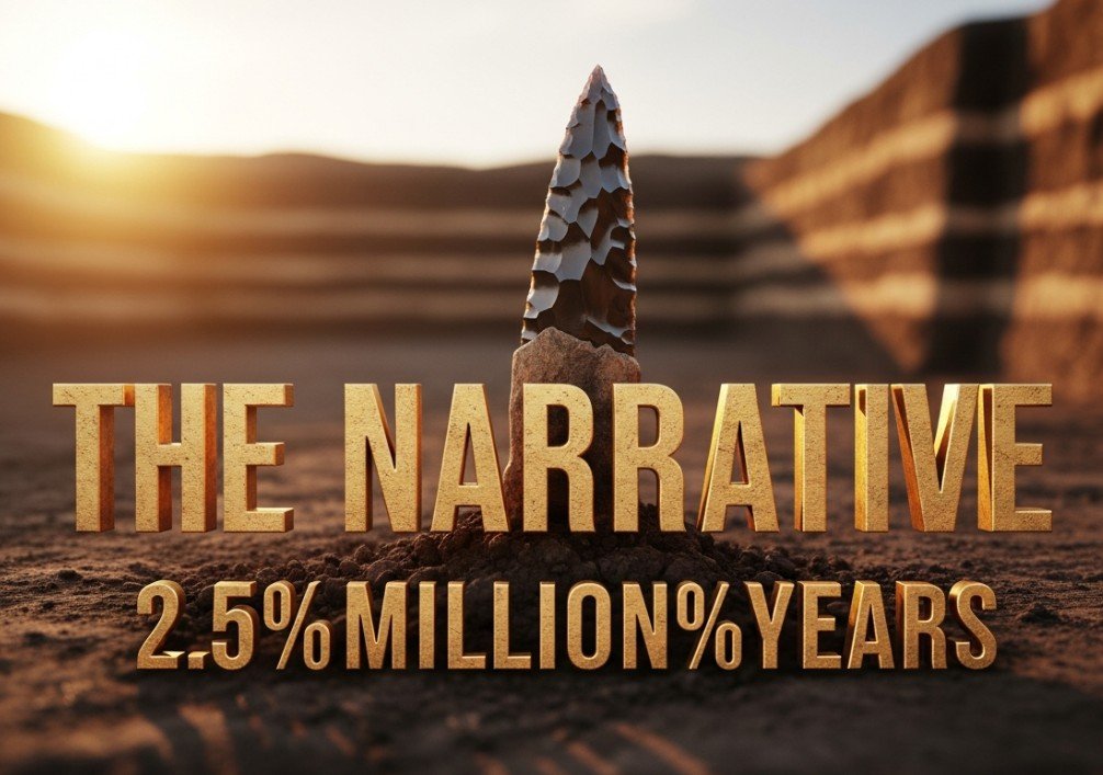 jordan-narrative-project-history-culture-archaeology