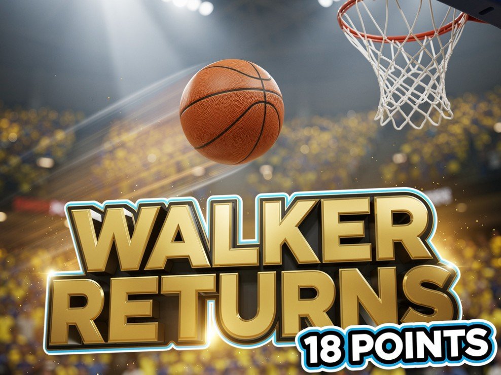 lonnie-walker-maccabi-tel-aviv-return-ness-ziona-win