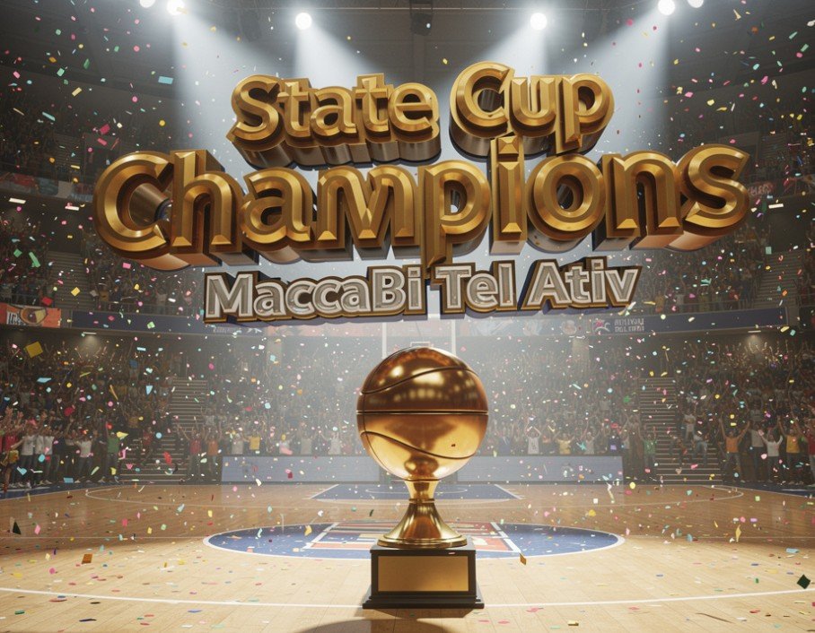 maccabi‑tel‑aviv‑47th‑state‑cup‑victory