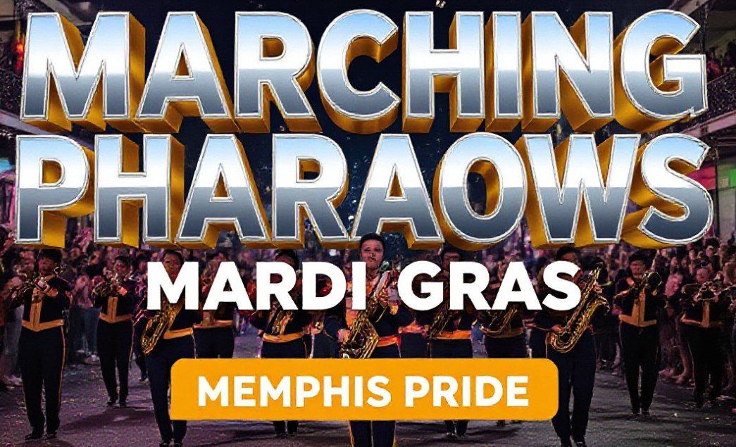 memphis-raleigh-egypt-band-mardi-gras