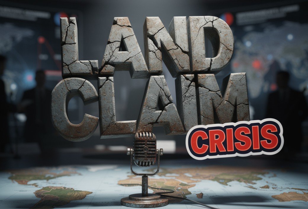 middle-east-outrage-huckabee-israel-remarks