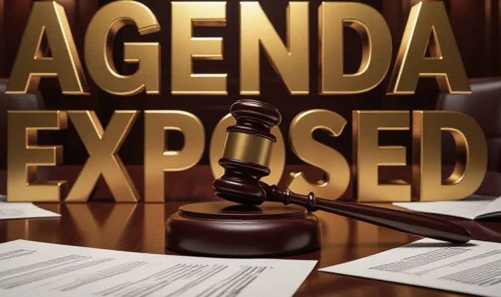 ngo-monitor-israel-genocide-label-oxfam-lawsuit