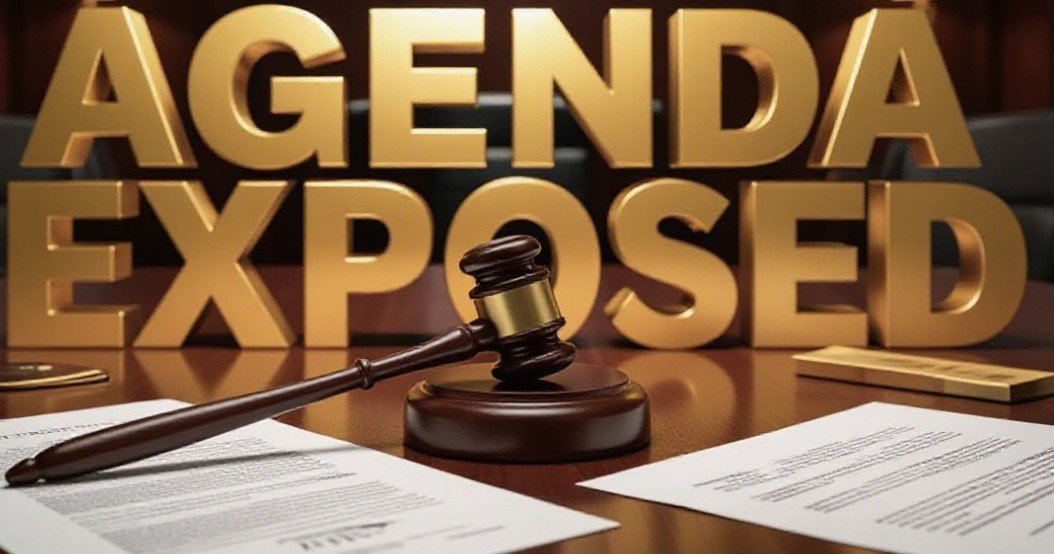 ngo-monitor-report-israel-genocide-label-oxfam-lawsuit