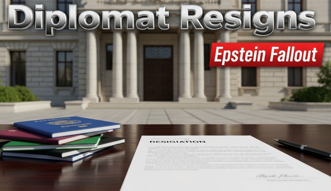 norway-envoy-epstein-files-resignation