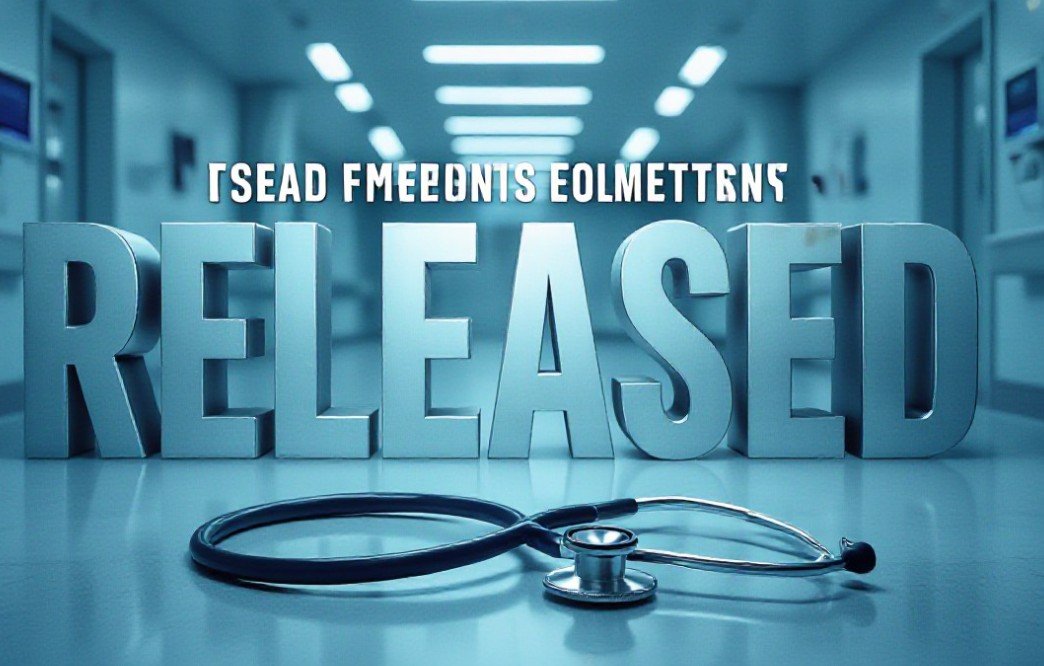 nurse-abuse-toddler-court-release-reut-hospital