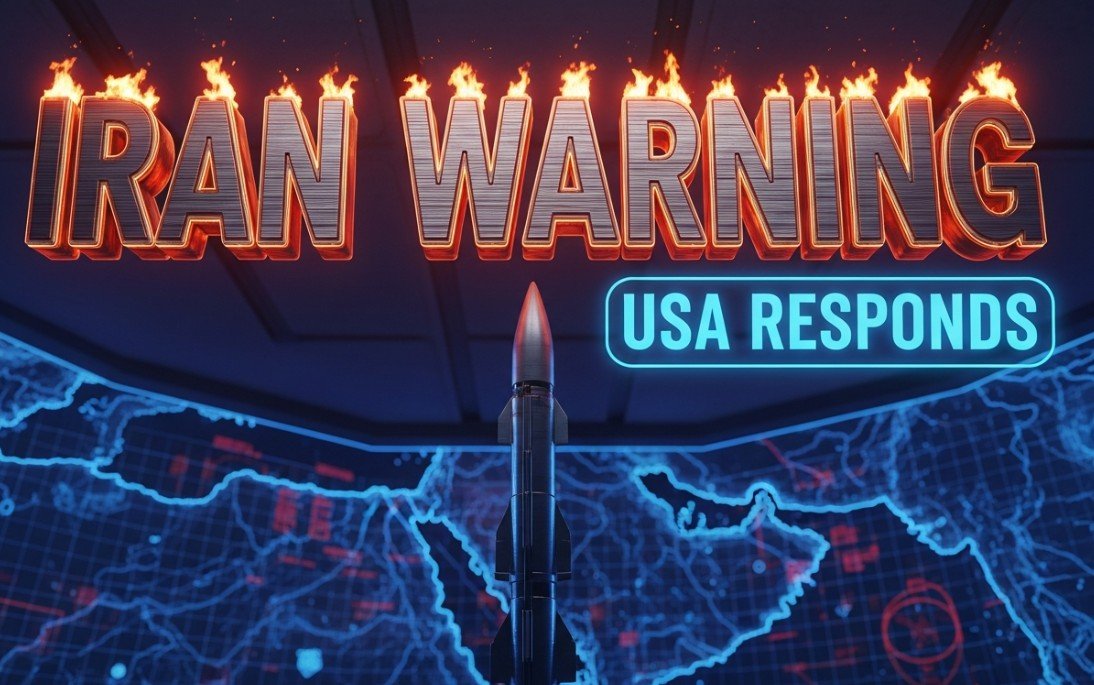 pentagon-reinforces-middle-east-air-defense-iran-tensions