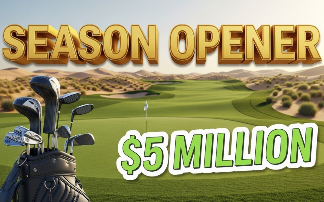 pif-saudi-ladies-international-charley-hull-riyadh-golf-club