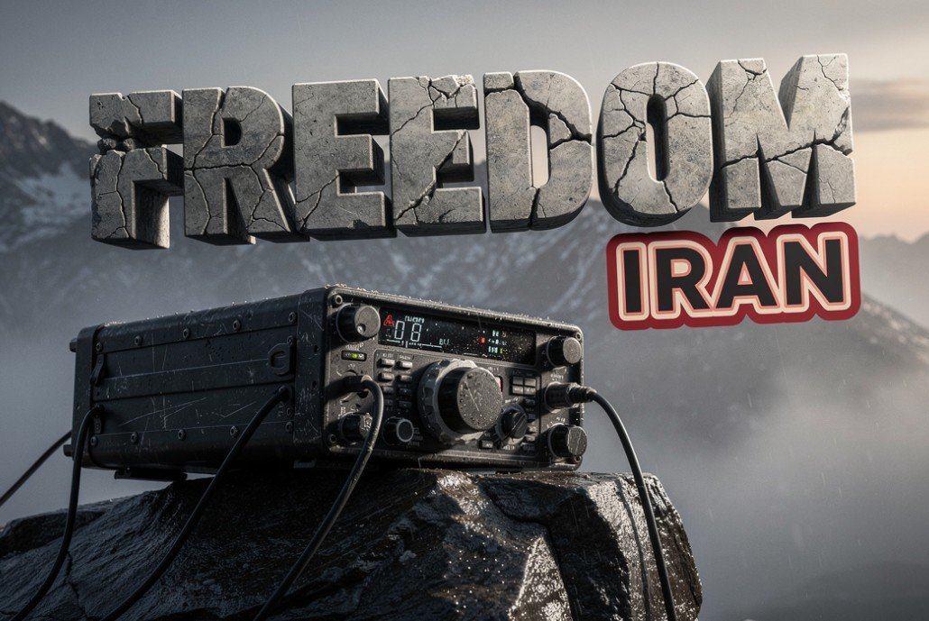 pjak-commander-israel-iran-cooperation-interview