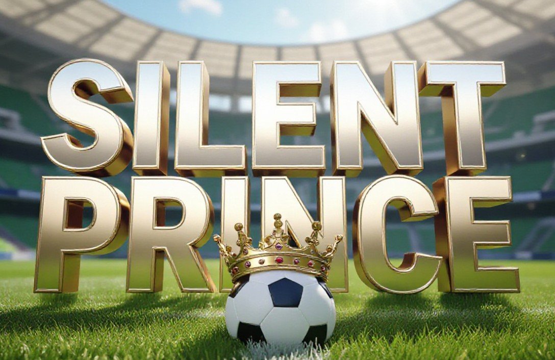 prince-william-saudi-visit-andrew-scandal-confrontation