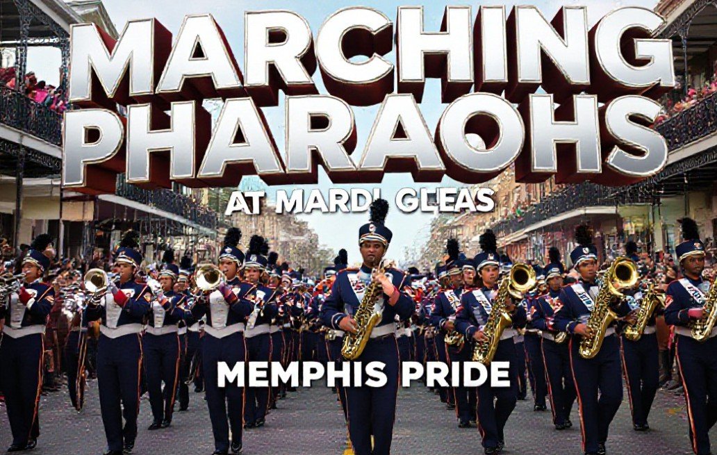 raleigh‑egypt‑high‑band‑mardi‑gras‑trip