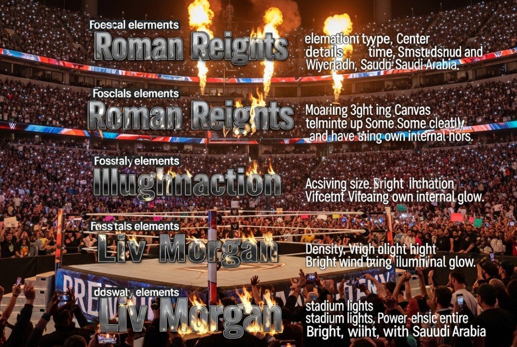 royal-rumble-2026-riyadh-reigns-morgan-wrestlemania