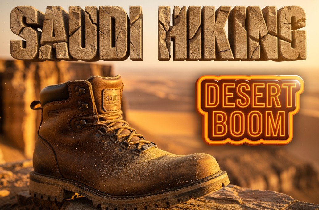 saudi-arabia-hiking-boom-trails-guide