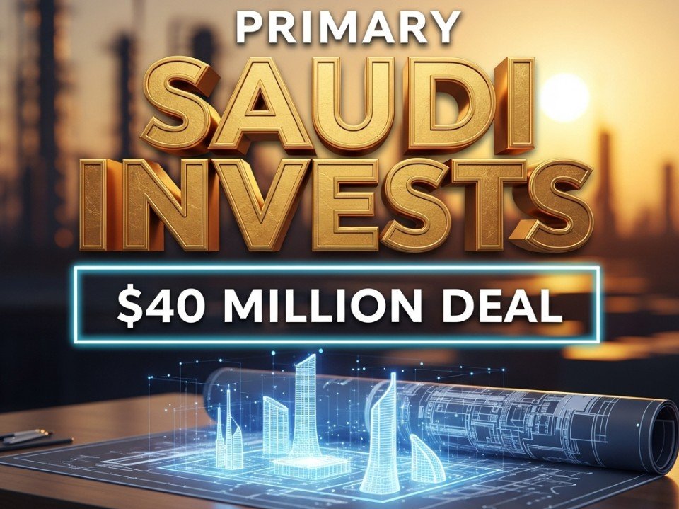 saudi-arabia-oman-thumrait-industrial-city-investment