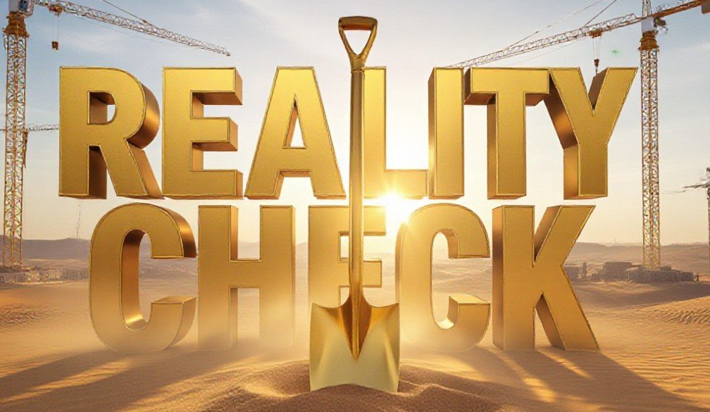 saudi-arabia-scales-back-vision-2030-neom-world-cup