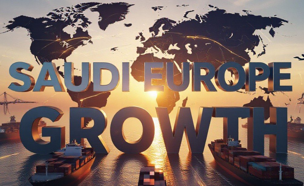 saudi-arabia-strengthens-ties-with-europe