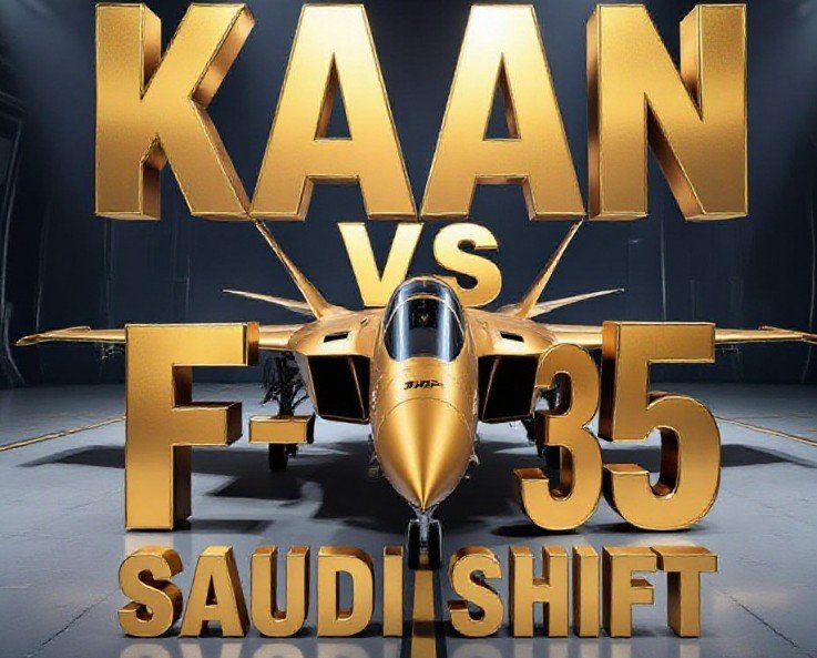 saudi-arabia-turkey-kaan-jet-trump-arms-deal