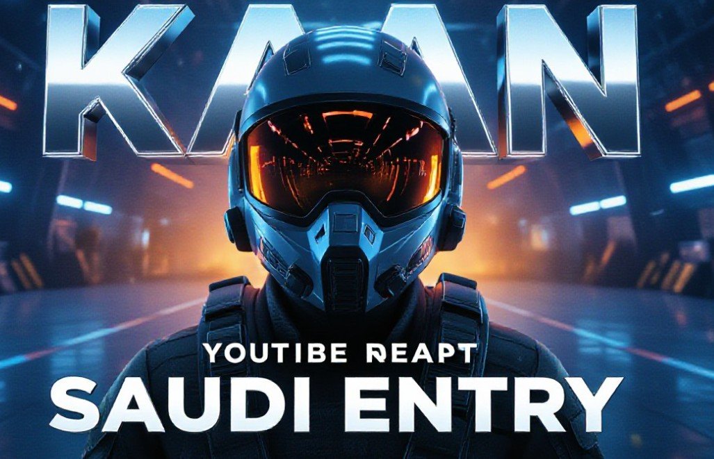 saudi-arabia-turkey-kaan-stealth-fighter-deal