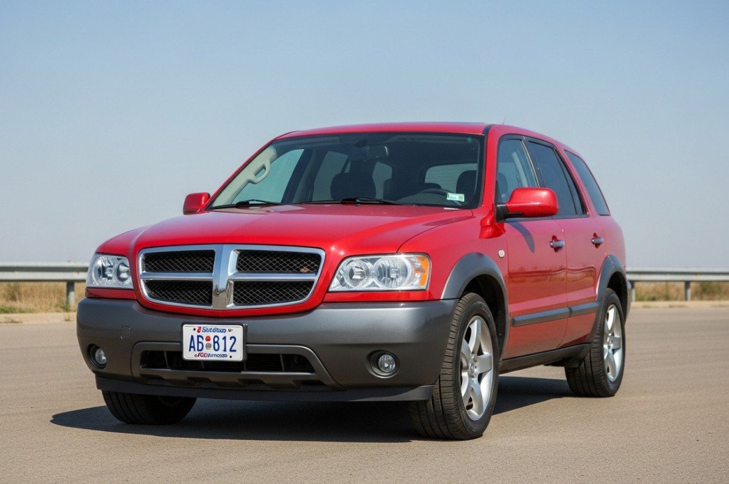 saudi-redesigns-neom-megacity-oil-costs