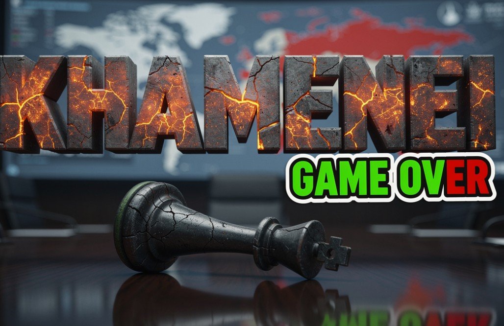 saudi-royal-source-iran-regime-change-khamenei