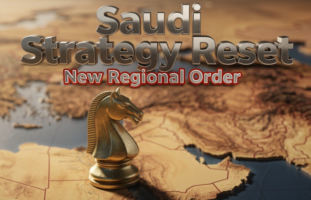 saudi-strategy-reset-middle-east-power