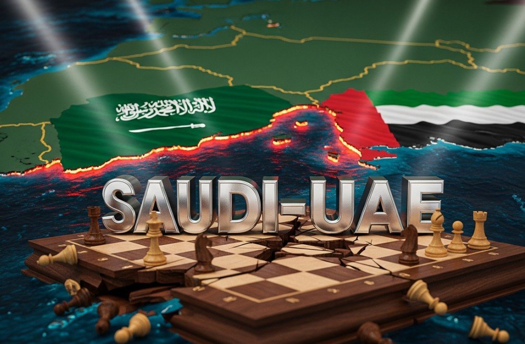 saudi-uae-rift-gulf-orders