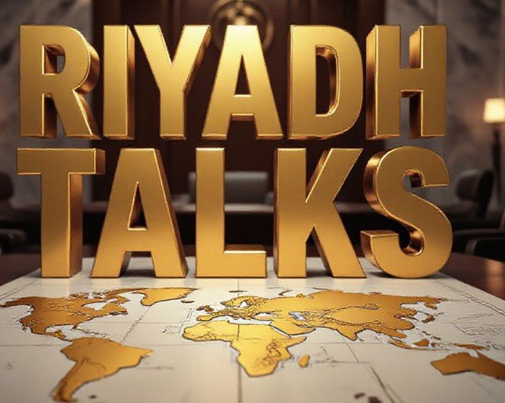 saudi-yemen-military-meeting-peace-talks-riyadh-2026