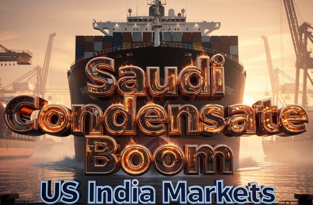 saudi‑jafurah‑condensate‑exports‑us‑india