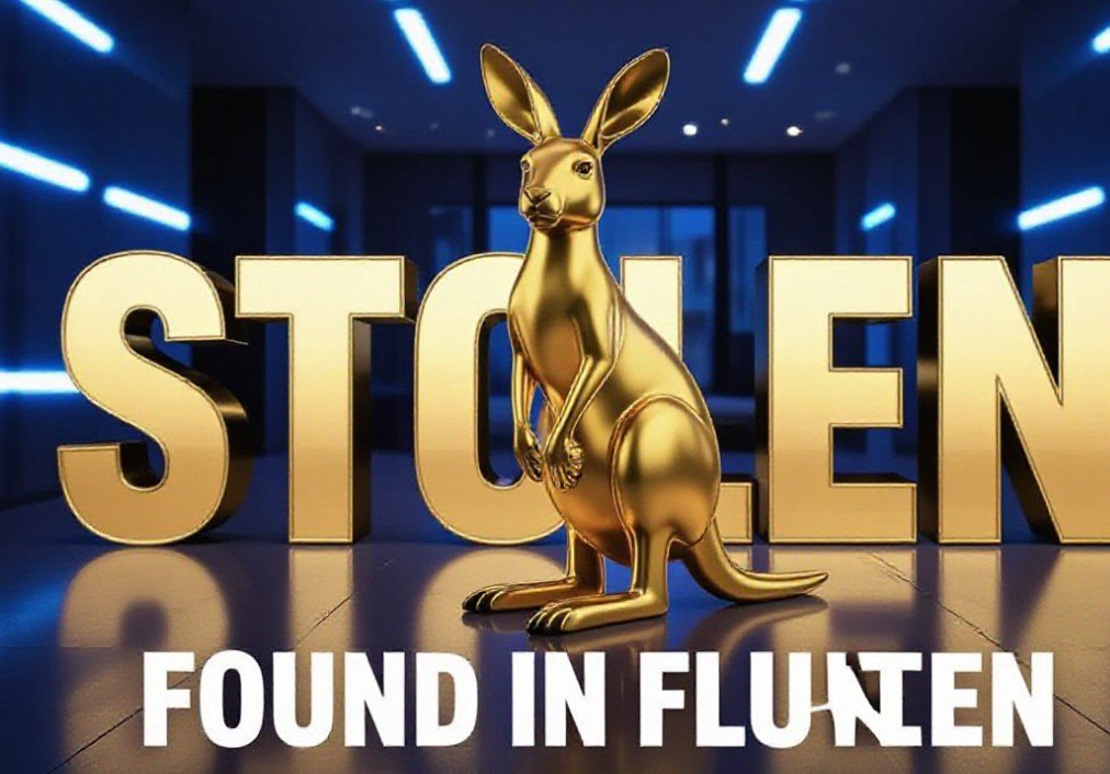 stolen-albino-wallaby-found-tel-aviv-apartment-rescue