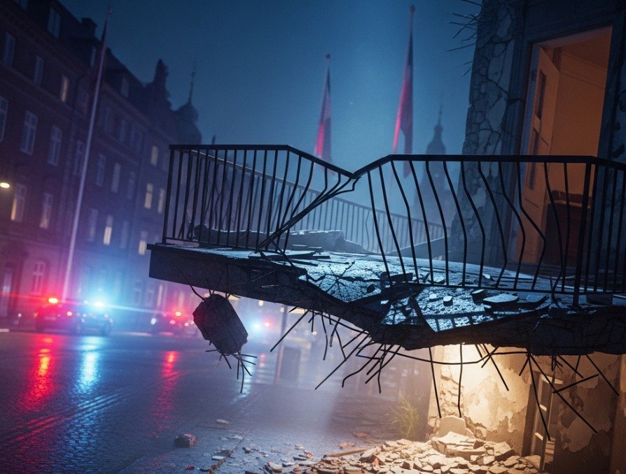 swedes-sentenced-denmark-grenade-attack-embassy