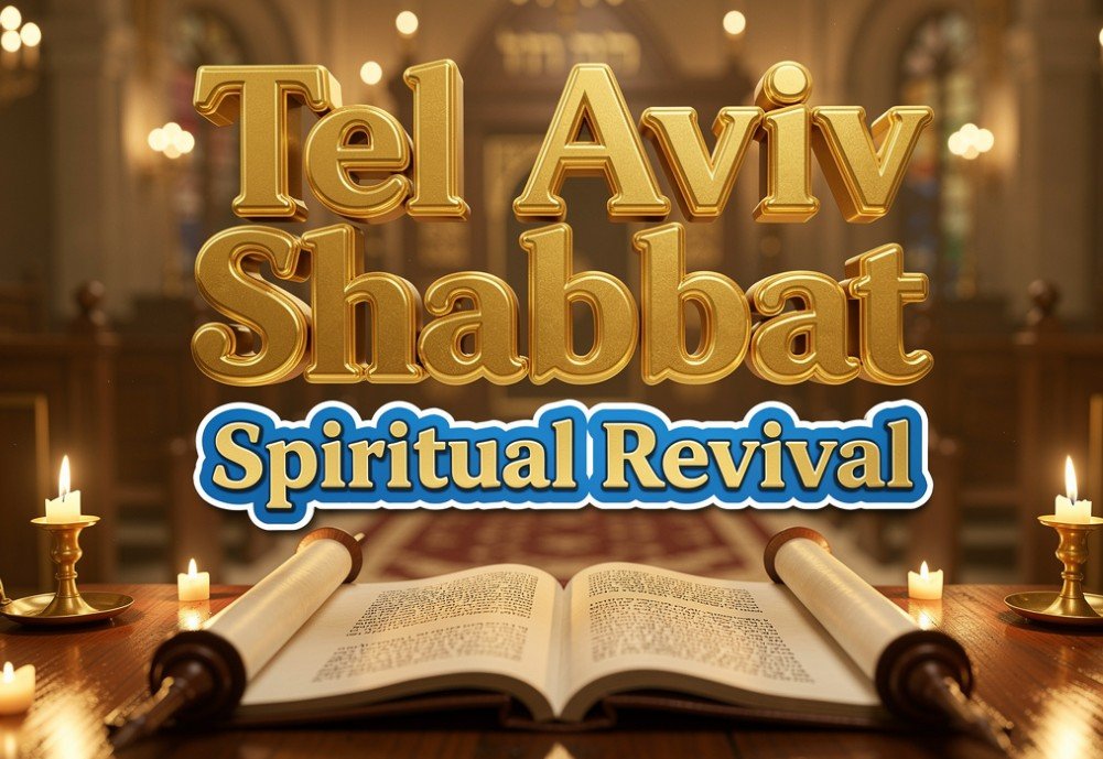 tel-aviv-shabbat-spiritual-revival