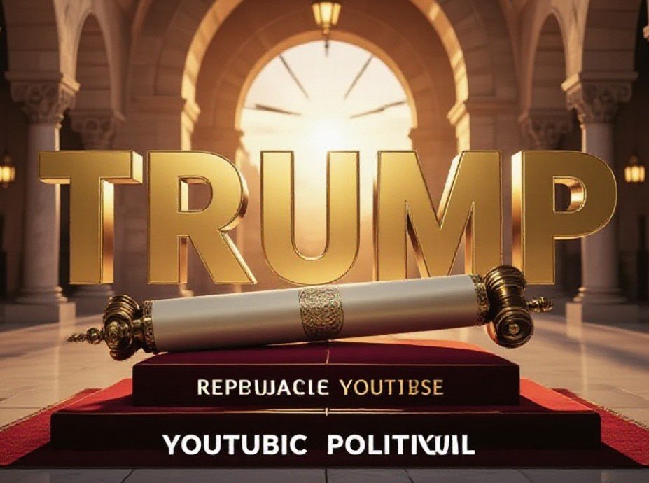 trump-invited-israel-prize-ceremony-jerusalem-2025